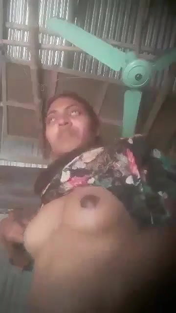 Village Girl For Lover