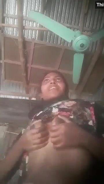 Village Girl For Lover