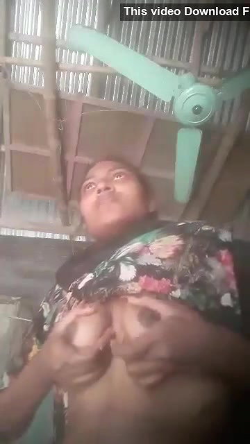 Village Girl For Lover