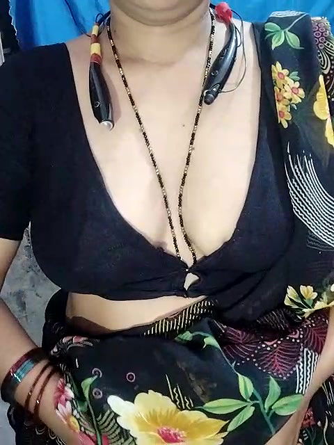 Stripchat-Public.Show-c-Sexynageena-2025.06.15.174653