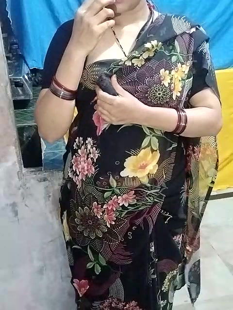 Stripchat-Public.Show-c-Sexynageena-2025.06.15.174653