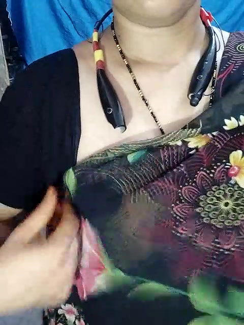 Stripchat-Public.Show-c-Sexynageena-2025.06.15.174653