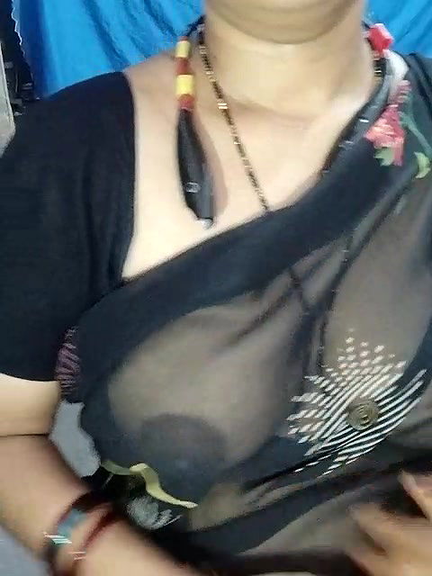 Stripchat-Public.Show-c-Sexynageena-2025.06.15.174653