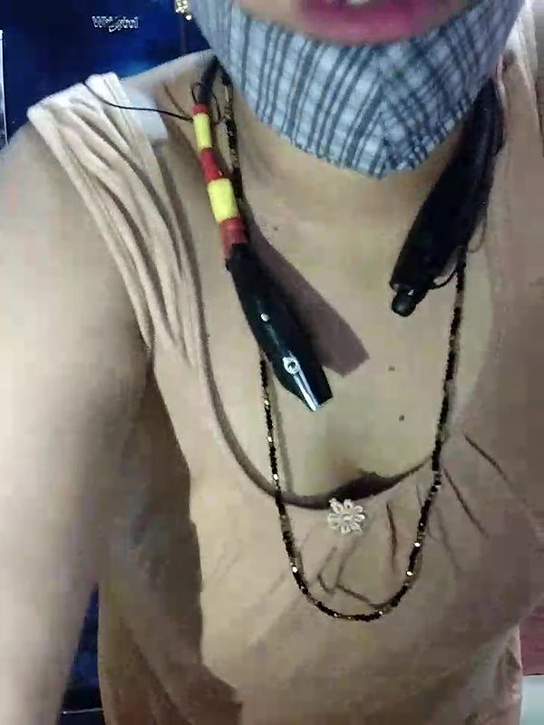 Stripchat-Public.Show-c-Sexynageena-2025.06.15.191539