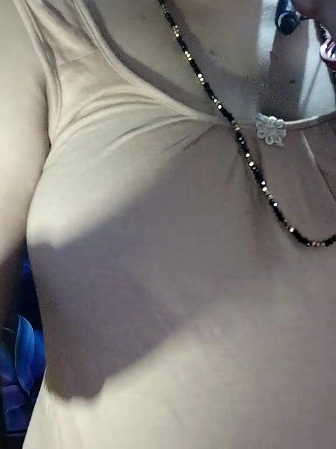 Stripchat-Public.Show-c-Sexynageena-2025.06.15.191539