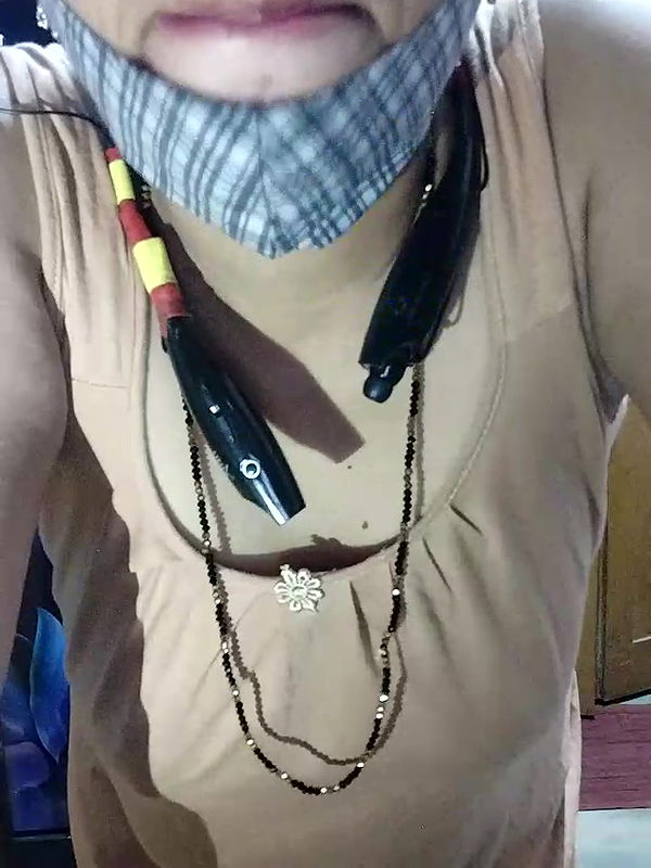 Stripchat-Public.Show-c-Sexynageena-2025.06.15.191539