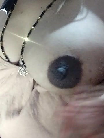 Stripchat-Public.Show-c-Sexynageena-2025.06.15.191539