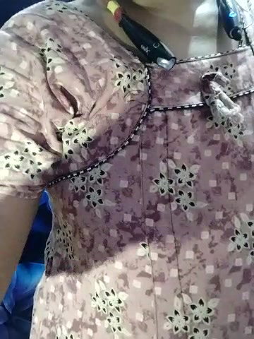 Stripchat-Public.Show-c-Sexynageena-2025.06.15.202836