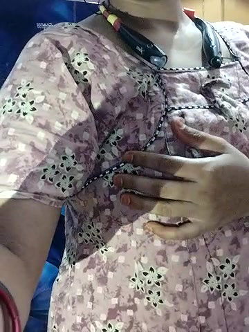 Stripchat-Public.Show-c-Sexynageena-2025.06.15.202836