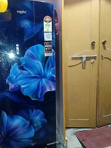 Stripchat-Public.Show-c-Sexynageena-2025.06.15.202836