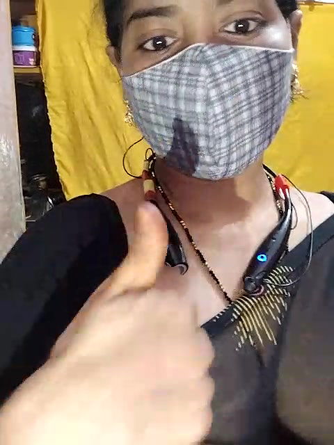 Stripchat-Public.Show-c-Sexynageena-2025.06.16.185636