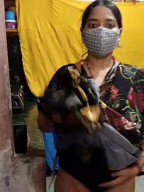 Stripchat-Public.Show-c-Sexynageena-2025.06.16.185636