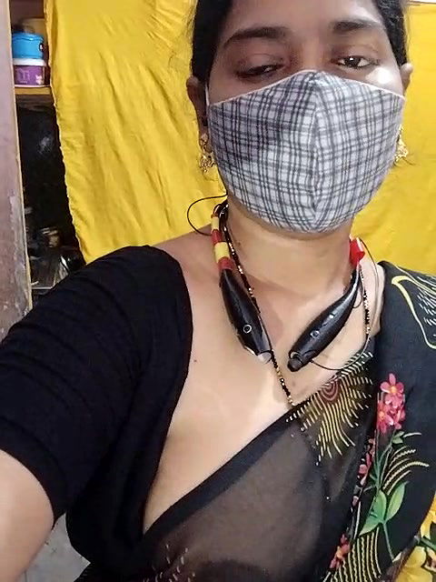 Stripchat-Public.Show-c-Sexynageena-2025.06.16.185636