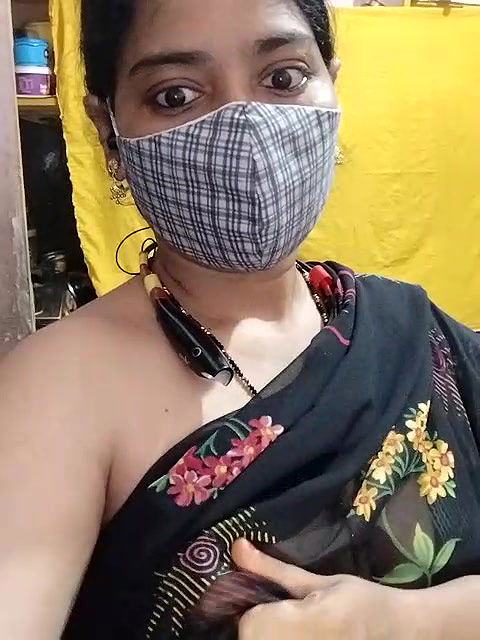 Stripchat-Public.Show-c-Sexynageena-2025.06.16.185636