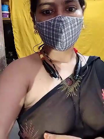 Stripchat-Public.Show-c-Sexynageena-2025.06.16.194708
