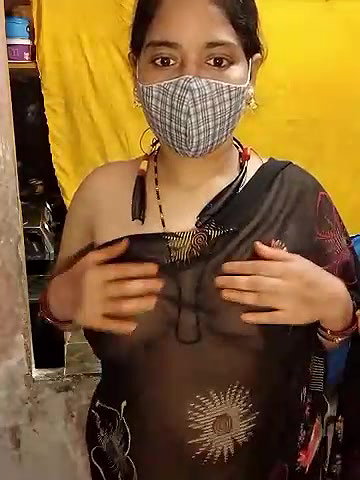 Stripchat-Public.Show-c-Sexynageena-2025.06.16.194708