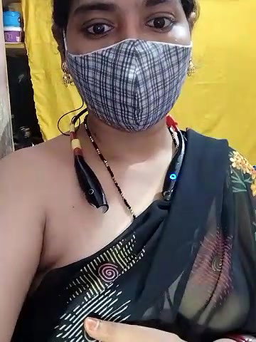 Stripchat-Public.Show-c-Sexynageena-2025.06.16.194708