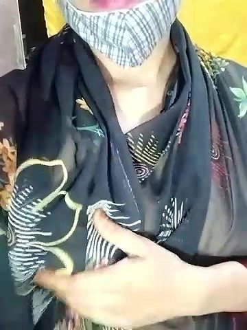 Stripchat-Public.Show-c-Sexynageena-2025.06.16.194708