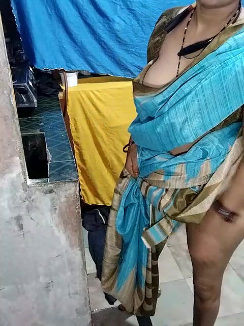 Stripchat-Public.Show-c-Sexynageena-2025.06.17.182608