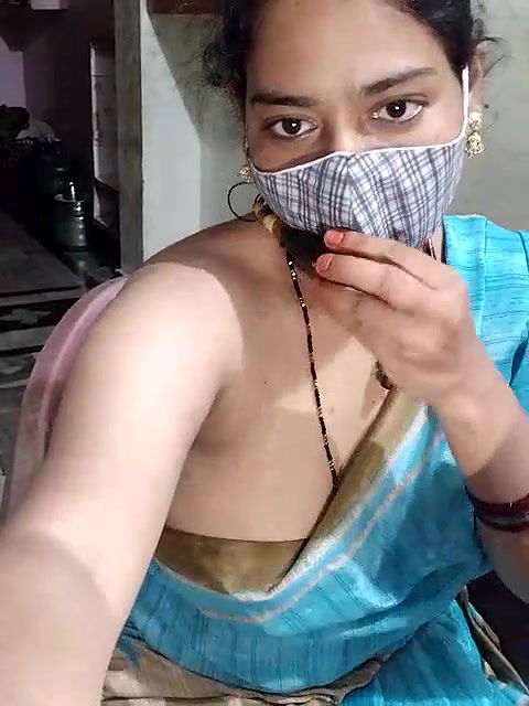 Stripchat-Public.Show-c-Sexynageena-2025.06.17.193116