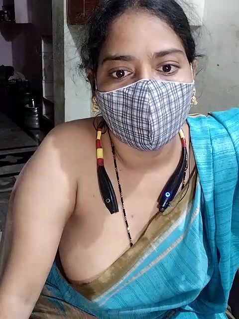 Stripchat-Public.Show-c-Sexynageena-2025.06.17.193116