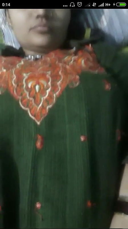 Bhabu Fucking With Husband