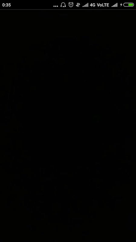 Bhabu Fucking With Husband