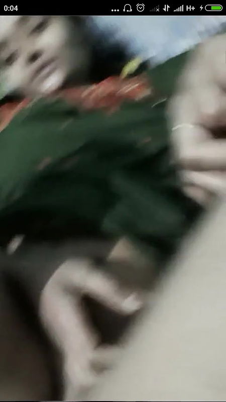 Bhabu Fucking With Husband