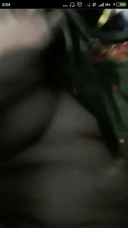 Bhabu Fucking With Husband