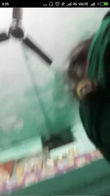 Bhabu Fucking With Husband