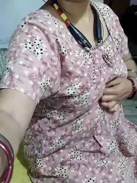 Stripchat-Public.Show-c-Sexynageena-2025.06.17.205106