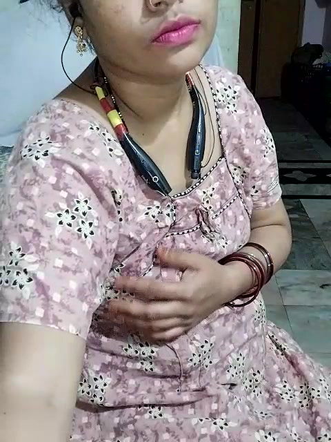 Stripchat-Public.Show-c-Sexynageena-2025.06.17.205106