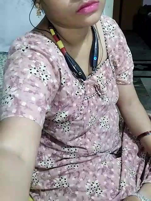 Stripchat-Public.Show-c-Sexynageena-2025.06.17.205106