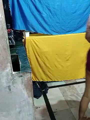 Stripchat-Public.Show-c-Sexynageena-2025.06.18.001601