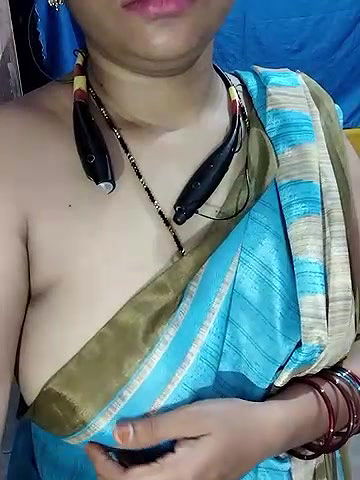 Stripchat-Public.Show-c-Sexynageena-2025.06.18.001601