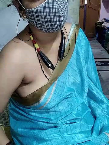 Stripchat-Public.Show-c-Sexynageena-2025.06.18.001601