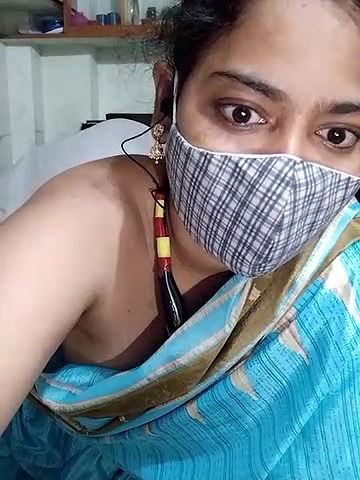 Stripchat-Public.Show-c-Sexynageena-2025.06.18.001601