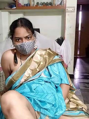 Stripchat-Public.Show-c-Sexynageena-2025.06.18.001601