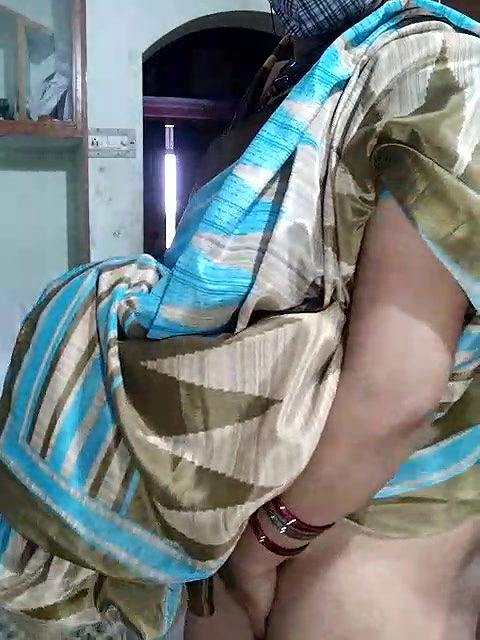 Stripchat-Public.Show-c-Sexynageena-2025.06.18.005613