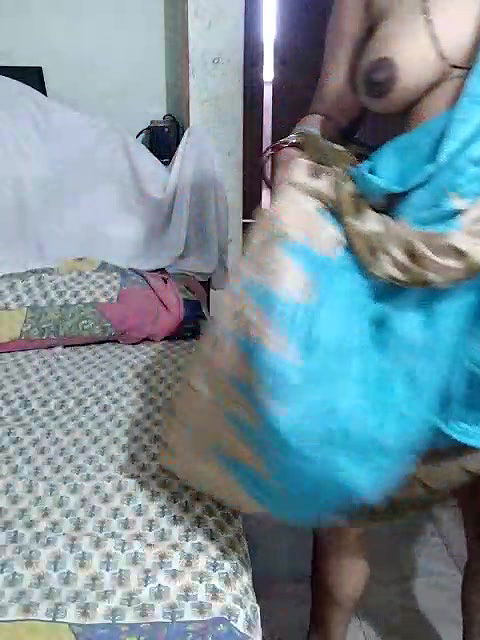 Stripchat-Public.Show-c-Sexynageena-2025.06.18.005613