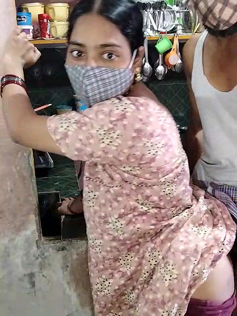 Stripchat-Public.Show-c-Sexynageena-2025.06.18.053139