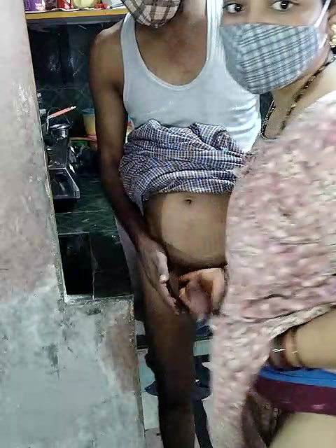 Stripchat-Public.Show-c-Sexynageena-2025.06.18.053139