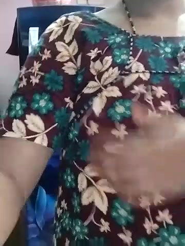 Stripchat-Public.Show-c-Sexynageena-2025.06.19.044531