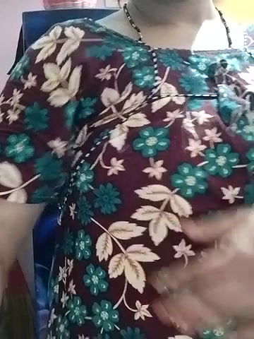 Stripchat-Public.Show-c-Sexynageena-2025.06.19.044531