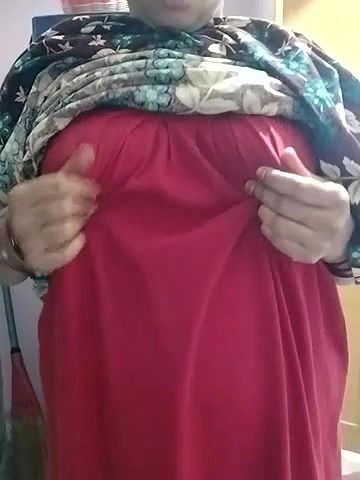 Stripchat-Public.Show-c-Sexynageena-2025.06.19.044531