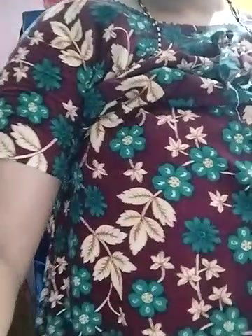 Stripchat-Public.Show-c-Sexynageena-2025.06.19.044531