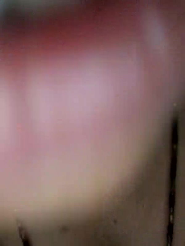 Stripchat-Public.Show-c-Sexynageena-2025.06.19.052945