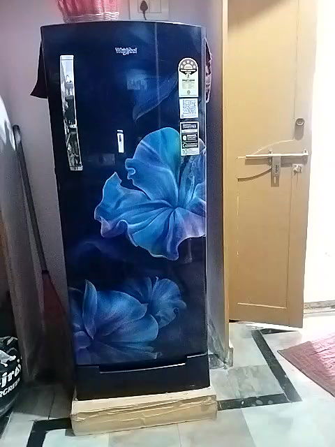 Stripchat-Public.Show-c-Sexynageena-2025.06.19.060611