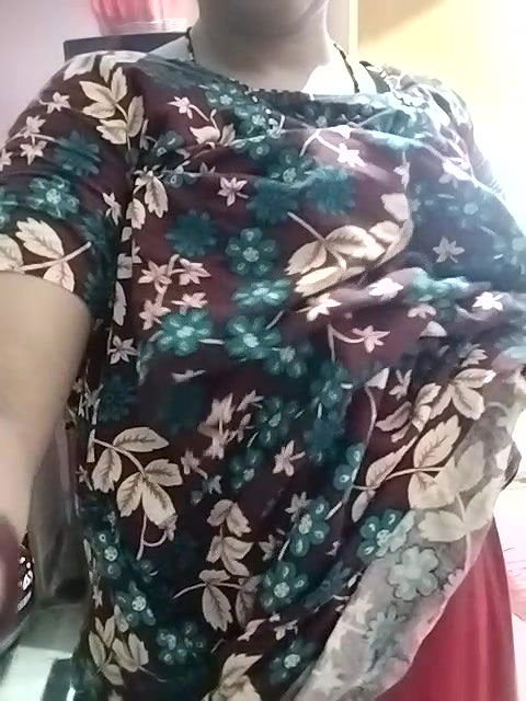 Stripchat-Public.Show-c-Sexynageena-2025.06.19.060611