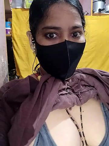 Stripchat-Public.Show-c-Sexynageena-2025.06.19.173736